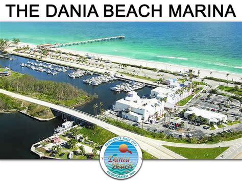 city of dania beach|city of dania beach utility.